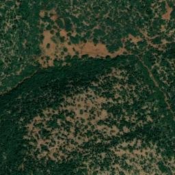Satellite imagery of Mzerhouchene, MA