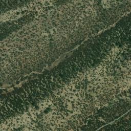 Satellite imagery of Amalou-n-Imarighane, MA