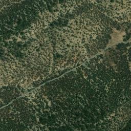 Satellite imagery of Amalou-n-Imarighane, MA