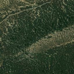 Satellite imagery of Amalou-n-Imarighane, MA