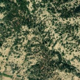 Satellite imagery of Afoud-n-Taframt, MA