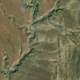 Satellite imagery of Agounoun-n-Ouboumchad, MA