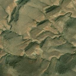 Satellite imagery of Agounoun-n-Ouboumchad, MA