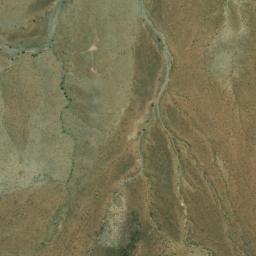 Satellite imagery of Assammar-n-Aït Ouwallou, MA