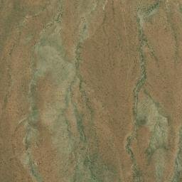 Satellite imagery of Assammar-n-Aït Ouwallou, MA