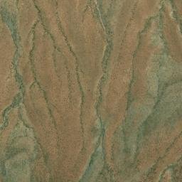 Satellite imagery of Assammar-n-Aït Ouwallou, MA