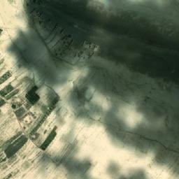 Satellite imagery of Rich Nighram, MA