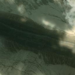 Satellite imagery of Rich Nighram, MA