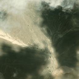 Satellite imagery of Rich Nighram, MA