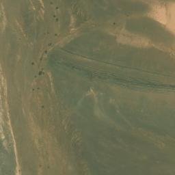 Satellite imagery of Tarricht N-Ibour, MA