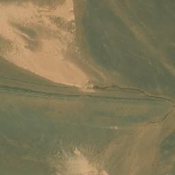 Satellite imagery of Tarricht N-Ibour, MA