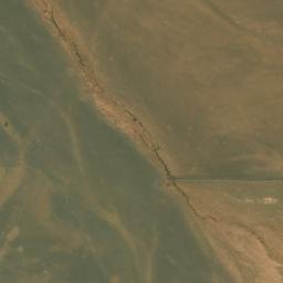 Satellite imagery of Tarricht N-Ibour, MA