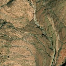 Satellite imagery of Talrham, DZ