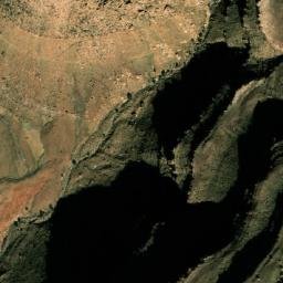 Satellite imagery of Talrham, DZ