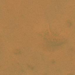 Satellite imagery of Djeder Oulad Saadour, DZ