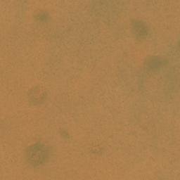 Satellite imagery of Djeder Oulad Saadour, DZ