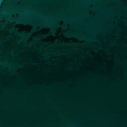 Satellite imagery of Bumbah Point, LY