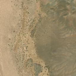 Satellite imagery of Pal-e Chāh-e Laylā, AF