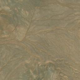 Satellite imagery of Pal-e Chāh-e Laylā, AF