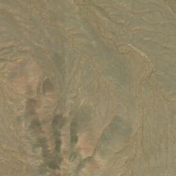 Satellite imagery of Pal-e Chāh-e Laylā, AF