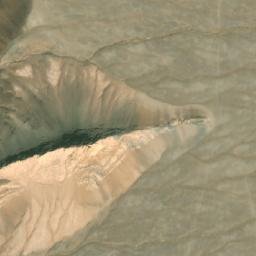 Satellite imagery of Spīnah Ghunḏêy, AF