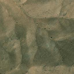 Satellite imagery of Kōh-e Dagal, AF