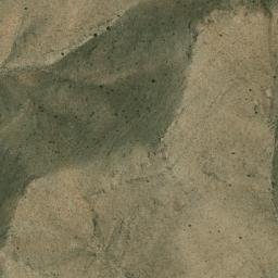 Satellite imagery of Kōh-e Dagal, AF