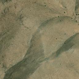 Satellite imagery of Kōh-e Dagal, AF