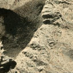 Satellite imagery of Ūbūsht Bāgh, AF