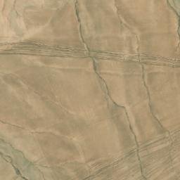 Satellite imagery of Zhēṟī Ghunḏêy, AF