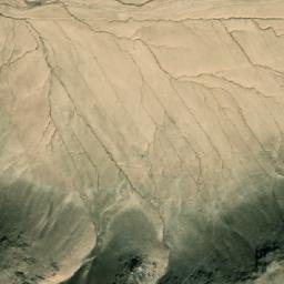 Satellite imagery of Zarnī Ghunḏêy, AF