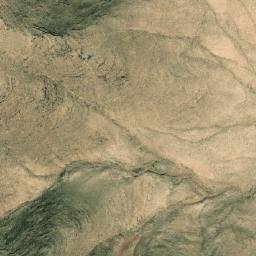 Satellite imagery of Yakaṟah Ghar, AF