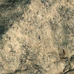 Satellite imagery of Shēr Shāh Bayd Ghar, AF