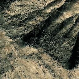 Satellite imagery of Shēr Shāh Bayd Ghar, AF