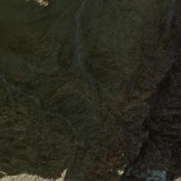 Satellite imagery of Paṟang Kōl, AF