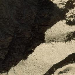 Satellite imagery of Paṟang Kōl, AF