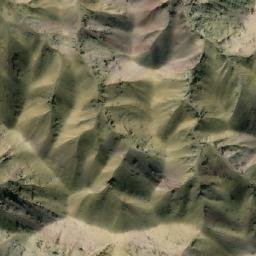 Satellite imagery of Zhay, AF