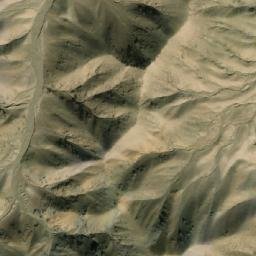 Satellite imagery of Zhay, AF