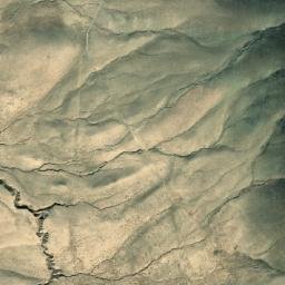 Satellite imagery of Lōy Tōr, AF