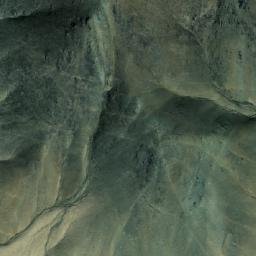 Satellite imagery of Lōy Tōr, AF