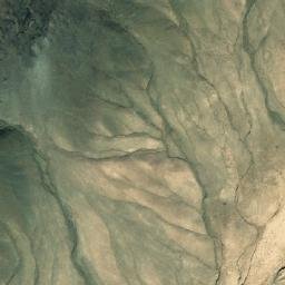 Satellite imagery of Lōy Tōr, AF