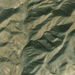 Satellite imagery of Safēdār, AF