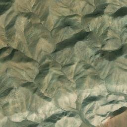 Satellite imagery of Safēdār, AF