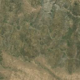 Satellite imagery of Miraghbil, AF