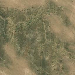 Satellite imagery of Miraghbil, AF
