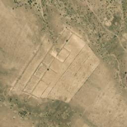 Satellite imagery of Miraghbil, AF