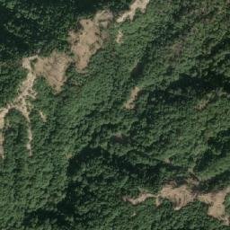 Satellite imagery of Dhādu Dhār, IN