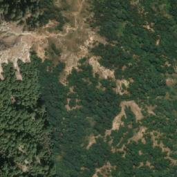 Satellite imagery of Dhādu Dhār, IN
