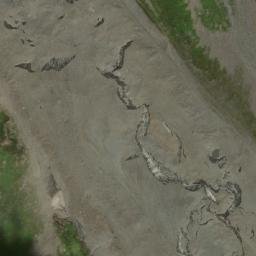 Satellite imagery of Bīār-ki-Dhār, IN