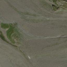 Satellite imagery of Bīār-ki-Dhār, IN